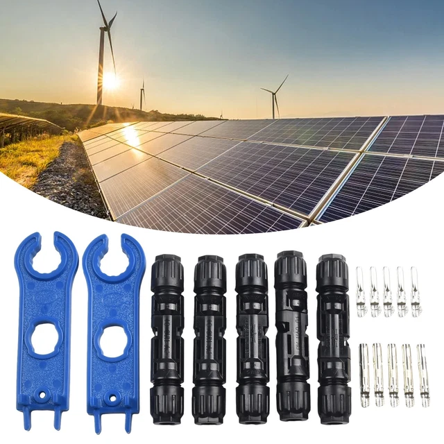 Sourcing Map Lot De 30 Kits De Connecteurs De Pas De 2,54 Mm