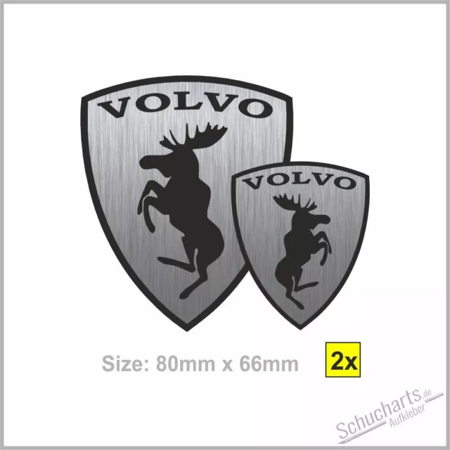Volvo elch - .de