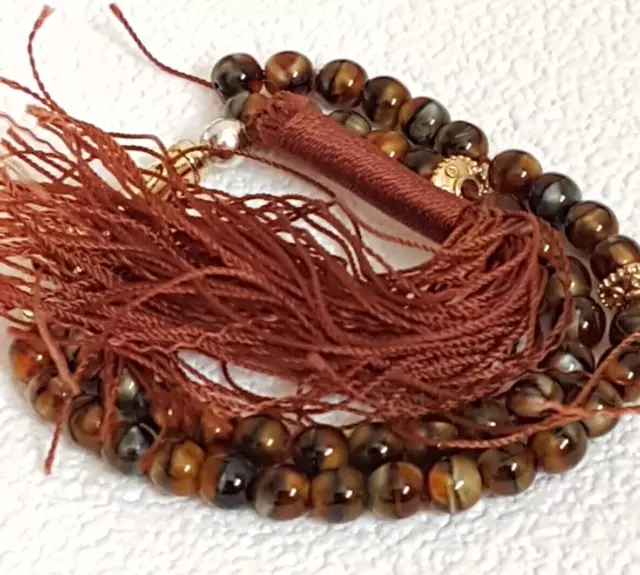 Digital Tasbeeh Counter  Counter, Rosary beads, Muslimah aesthetic