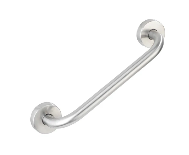 Badgeländer Bosio Mate, 25CM, WENKO