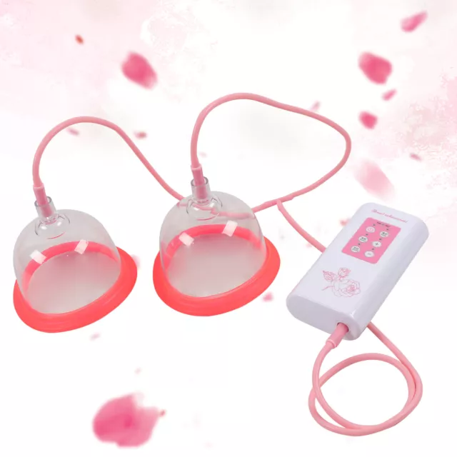 Dropship SKG-NeckMassager-K6-GB-White to Sell Online at a Lower Price