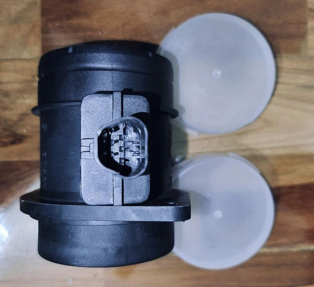 AIR MASS SENSOR For Mahindra Scorpio M Hawk Tuv 0315CAB00061N 89.03