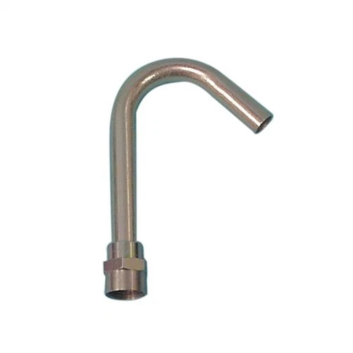 HOSE SPOUT DOWJDI-90H Brand New!