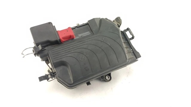 Scatola Dei Fusibili Mercedes Gla X156 (2013-2017) 2.2 CDI A2469980601