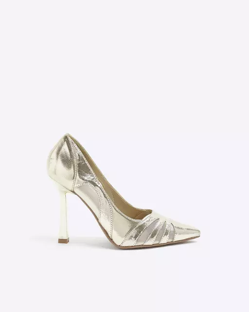 River island sale shoes womens best sale uk