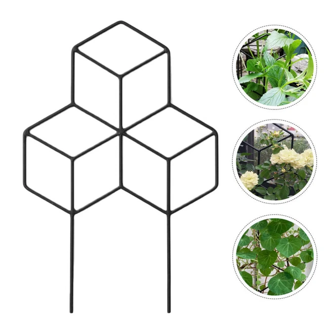 Guanti Invernali Helikon-Tex Impact Duty Winter Mk2 - Nero, Antiscivolo E Caldi - Foto 12