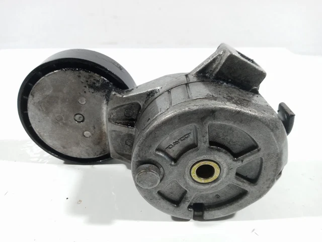 galet tendeur pour SAAB 9-5 RANCHERA FAMILIAR 2.0 T 1998 1941565