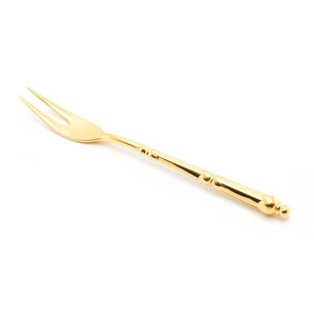 Forcella posate 14 cm - TOP - prestigio - rubinetto
