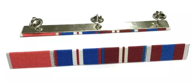 British Empire Medal 2nd Type Queens Gold Diamond Platinum Jubilee Medal Ribbon