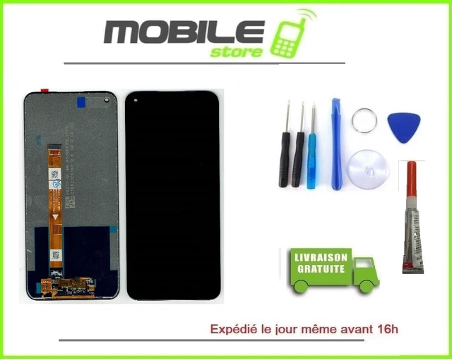 Fleischmann 919011 avec ballast kit de rails C1 échelle N 1/160 - webshop Fleischmann 919011 avec ballast kit de rails C1 échelle N 1/160 - webshop