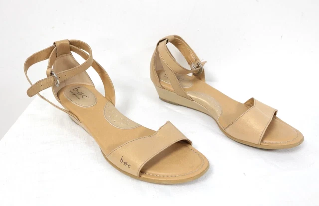 Born alice sandal deals