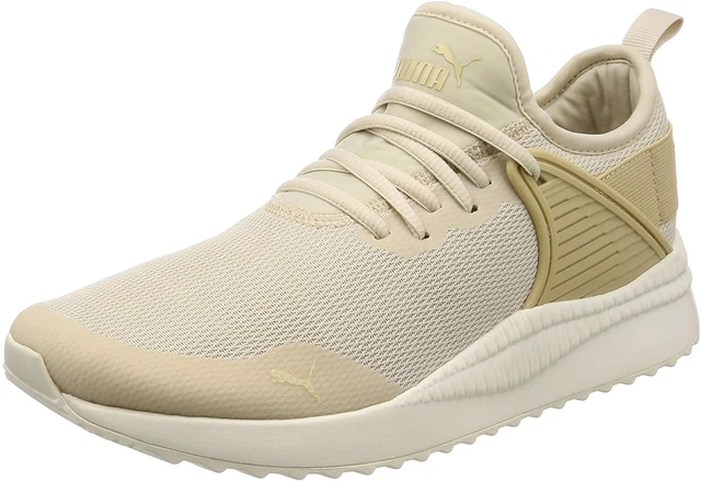 Puma pacer next clearance cage homme