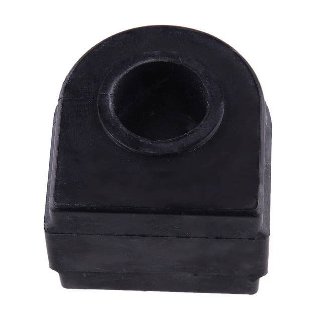 Fit For BMW X5 E70 X6 E71 31356774737 Front Suspension Stabilizer Bar Bushing B5