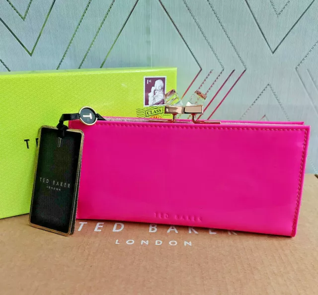 Ted baker hotsell matinee bag