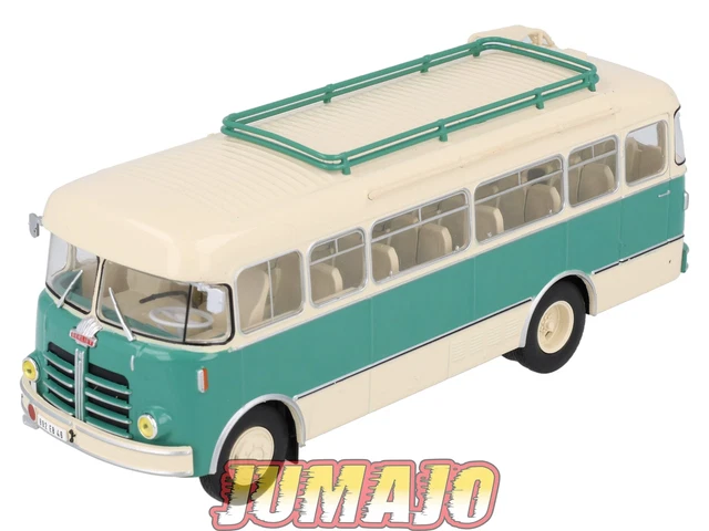 Camion Berliet VTB Fourgon mortuaire électrique 1924 - 1/43 Hachette IXO BER58 Camion Berliet VTB Fourgon mortuaire électrique 1924 - 1/43 Hachette IXO BER58