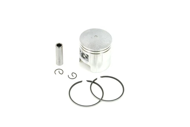 Ricambi Malaguti Phantom Minarelli - Accessori Moto In Vendita A Brescia - Foto 4