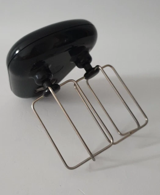 KENWOOD WHISKS MIXER ROBOT Assy Complete FDM30 FDM310 FDM312 FDM315