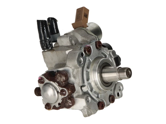 Pompe Haute Pression Pour VW Touareg III 3.0 TDI 286ch - Référence 059130755DB