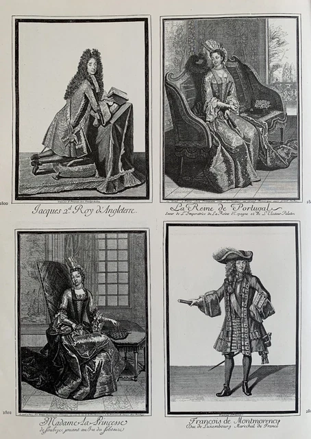 MARIA ANNA DI Borbone Maria Sofia del Palatinato FrançoisHenri de