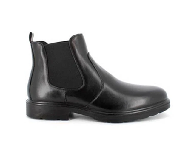 Scarpe igi e co nuova collezione sale