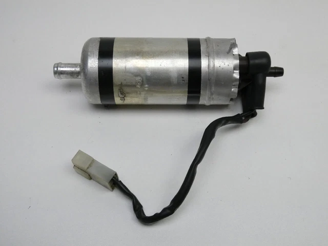 Pompa Benzina Pompa Carburante Pompa Carburante Moto Guzzi California 1100i KD 94-98