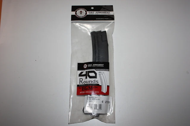 Revanchist Airsoft Flat Trigger Type A for Tokyo Marui M4 MWS GBBR- BK | RedWolf