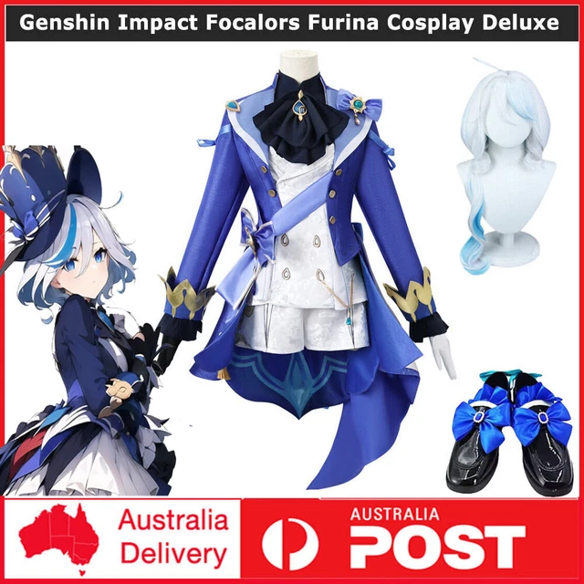 genshin-impact-focalors-furina-cosplay-deluxe-outfits-costume-hat-set