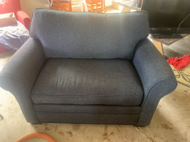 Cindy Crawford Home Chair/sofa