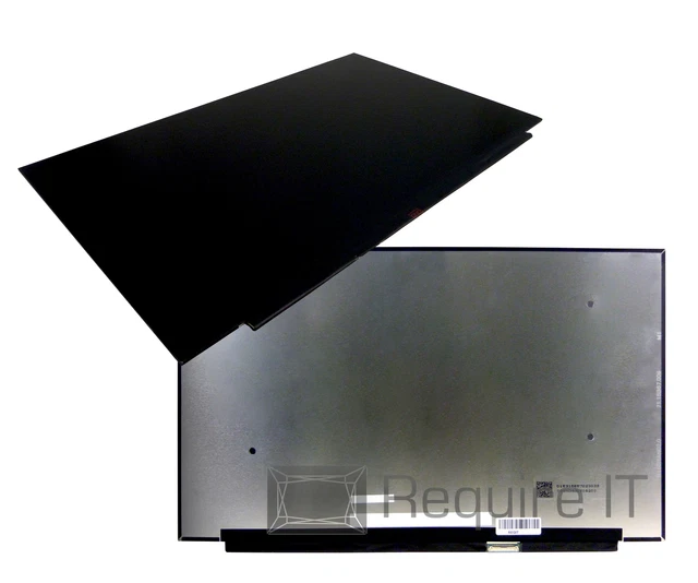 Lenovo ThinkPad E15 Gen 3 type 20YK 15.6" FHD IPS display screen panel matte AG