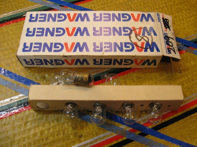 バッグ Supreme Canvas Backpack \"Black\" E Catalogue | PDF | Popcorn | Nature