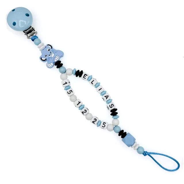 Sucettes Orthodontiques Philips Avent Ultra-douces - Pour Bébés 6-18 Mois, Silicone Sans BPA - Lot De 4 Avec étui Stérilisateur