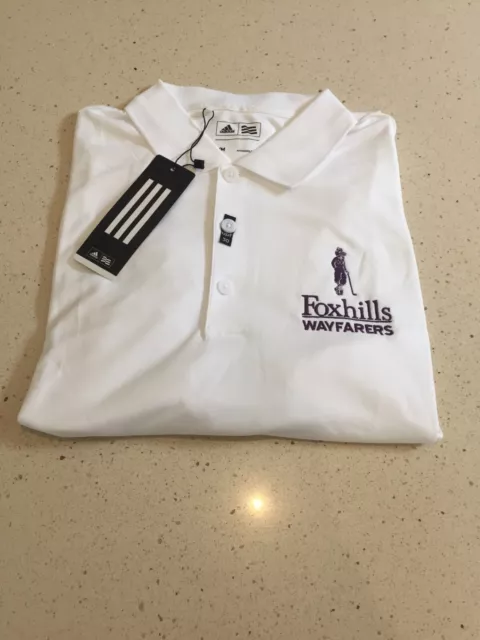 Adiperform polo sales