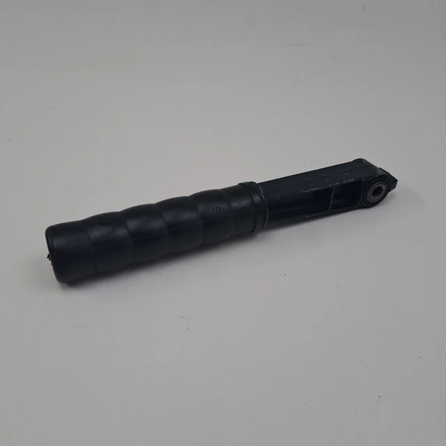 Sears Ted Williams 5hp Outboard Motor Tiller Handle Steering Arm 66059 OEM