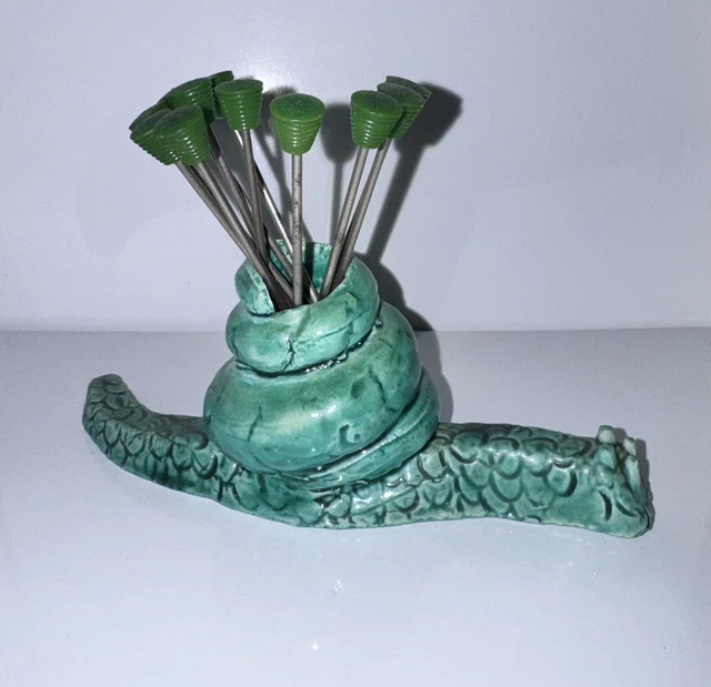 200pcs Bâtonnets à Cocktail En Bambou Premium - Brochettes En