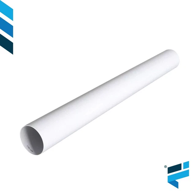 Curva PLUVIALE 90 Gradi Diametro 80 Rame Antico - Foto 8