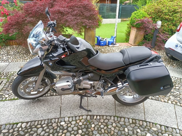 moto