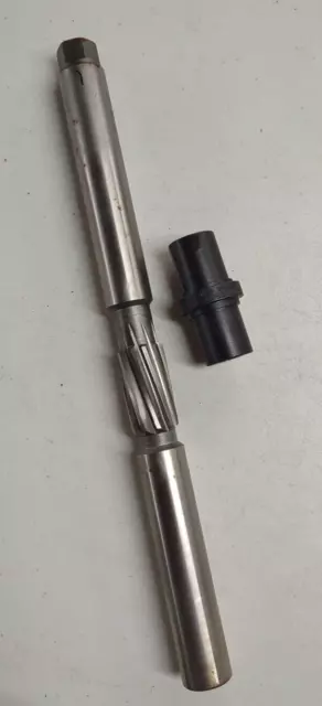 FORD .814 KING pin Bushing Reamer Driver 1928 1929 A B V 8 1