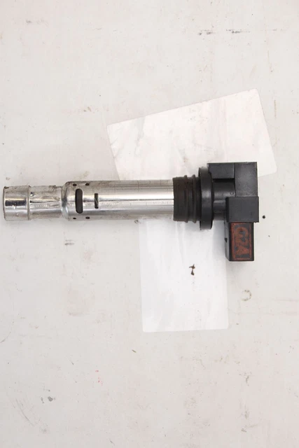 31401-35F10 Bobina Di Iniezione Spark Plu Sostituzione Per Polaris Trail Boss 325 330~p148325265