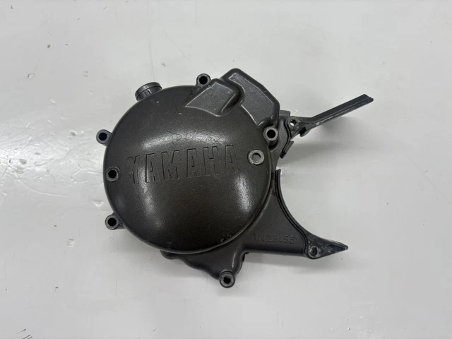 Couvercle de filtre à air pour débroussailleuse EINHELL GC-PT2538