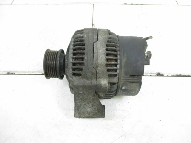 A0131541002 ALTERNATORE PER MERCEDES-BENZ VITO (W639) 3.0120CDIaut.PC