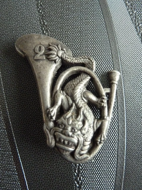 insignes allemands WW2: assut general 25, ghetto de Varsovie