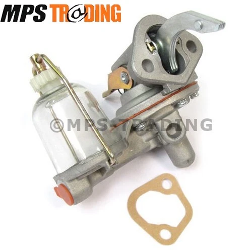Pompe De Levage De Carburant ULPK0041 Pour Perkins,fournisseurs Et Fabricants De Filtres
