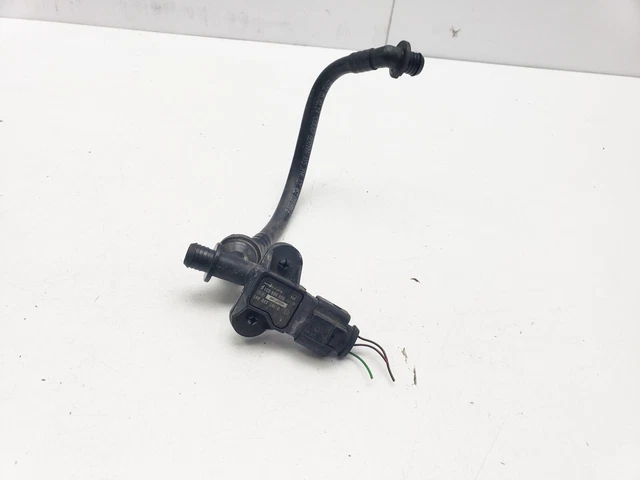 Common Rail Pressure Limiting Valve - OE F00R000756 Replacement For Diesel Engines - View #13