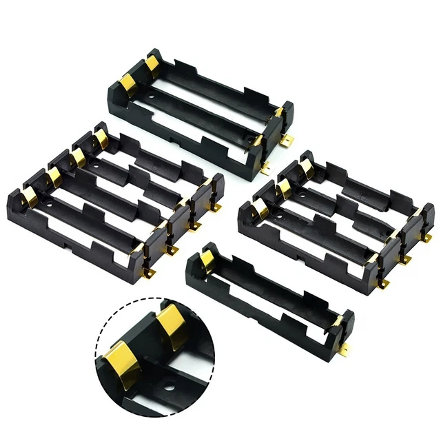 Hub USB 5 Ports - Extension Pour Ordinateur Portable Et PC, Design Compact, Transfert De Données Et Charge