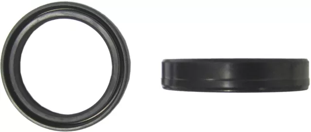 Fork Oil Seals for 1988 Honda CR 250 RJ