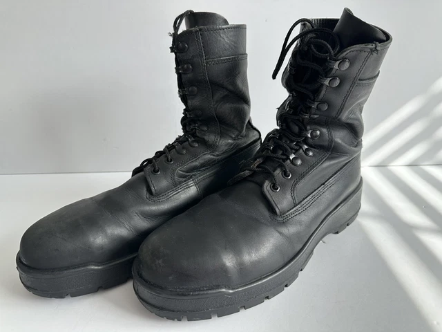 ノースフェイス　VECTIV Forward 25.0cm US7 Boots, Men's Shoes, Men, Clothing, Shoes & Accessories - PicClick AU