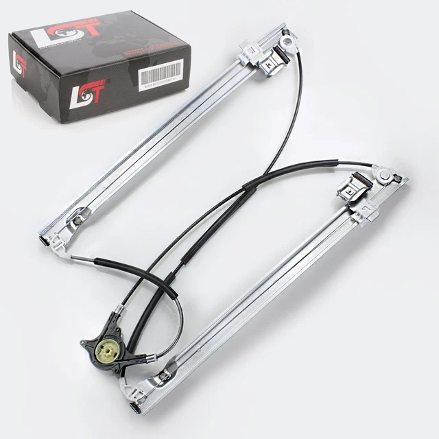 HO. KIT.ECLAIRAGE 12 LEDS CMS BLANC . VOITURE VOYAGEURS .+ 5 HO. KIT.ECLAIRAGE 12 LEDS CMS BLANC . VOITURE VOYAGEURS .+ 5