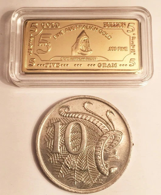 5-gram-awesome-great-white-shark-ingot-finished-in-999-fine-24-karat