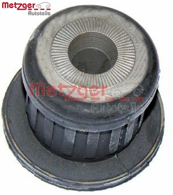 Metzger 8050841 stoccaggio per motore cuscinetto motore stoccaggio motore supporto motore