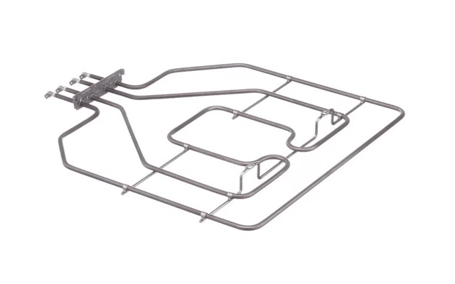 Resistance Grill Voute 2800 W 230 V Pour Four   Bosch - 00684722